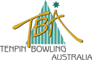 Tenpin Bowling Australia