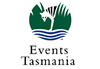 Events Tasmania