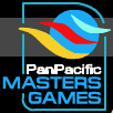 PanPacific Masters Games